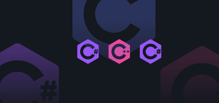 c-c-mais-mais-csharp