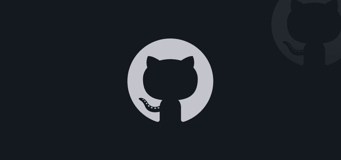 github