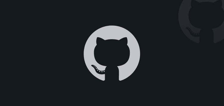 github