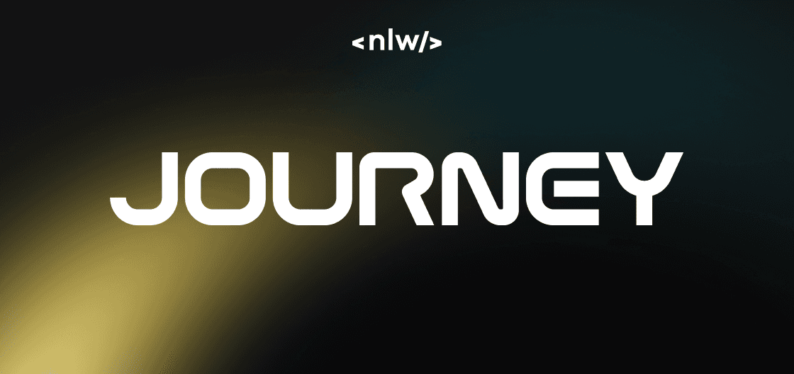 nlw-journey-1