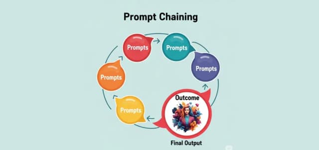 prompt-chaining-automacoes-inteligentes-ia