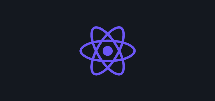 react-native