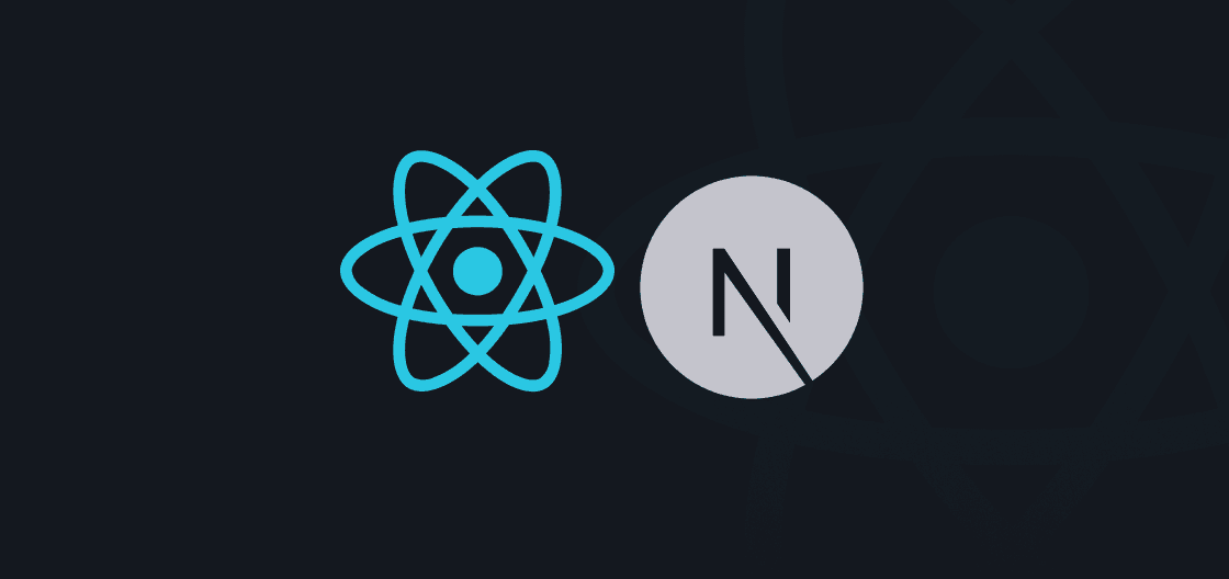 react-next