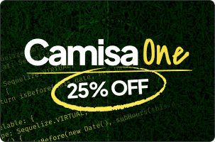 Oferta Válido por tempo limitado