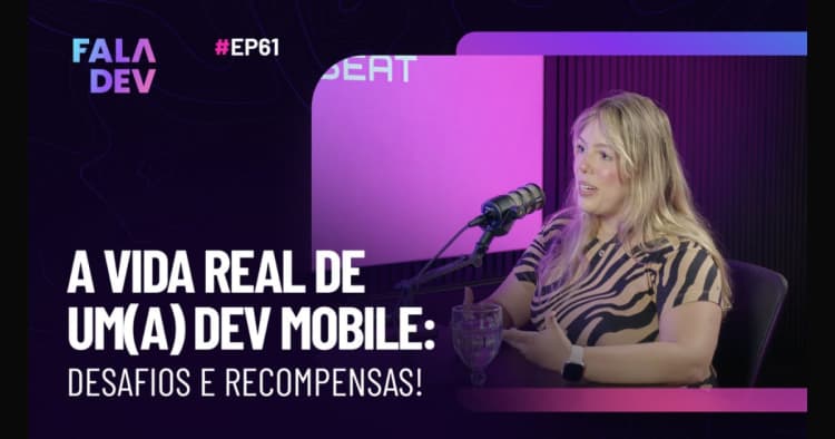 da-tela-preta-ao-vale-do-silicio-giovanna-moeller